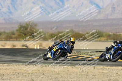 media/Nov-17-2024-CVMA (Sun) [[1fec520723]]/Race 12-Supersport Open/